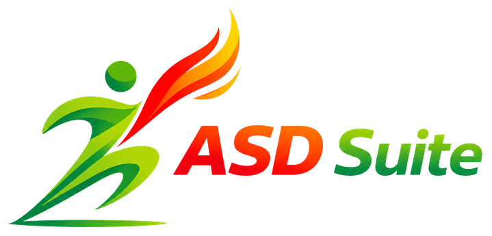 ASD Suite